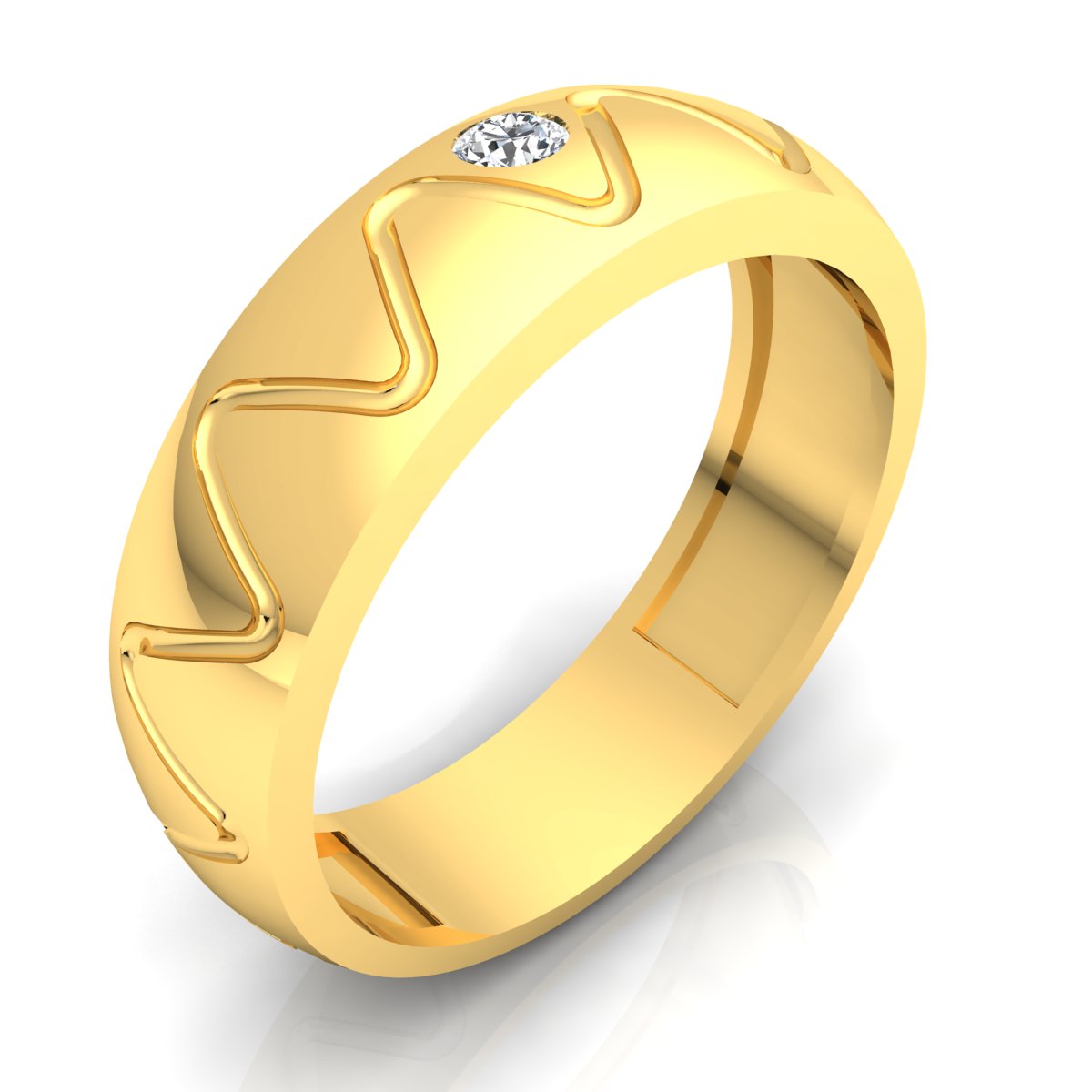 https://goldiam.co.il/en/sites/default/files/VCB178-B_Render_CAD_A_White%20Reflective_GJ_YGNew_02_GJ.jpg